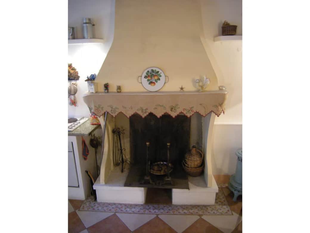 Die seele des hauses Die seele des hauses