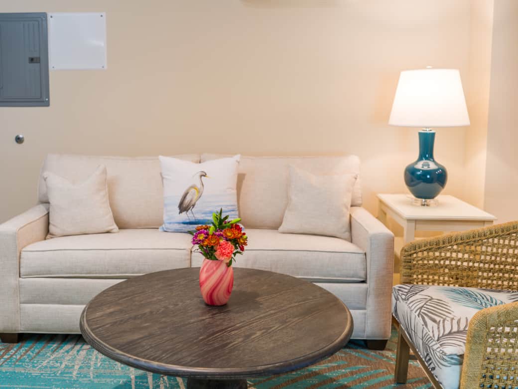 9 23 23 Job 0041 9 23 23 Job 0041