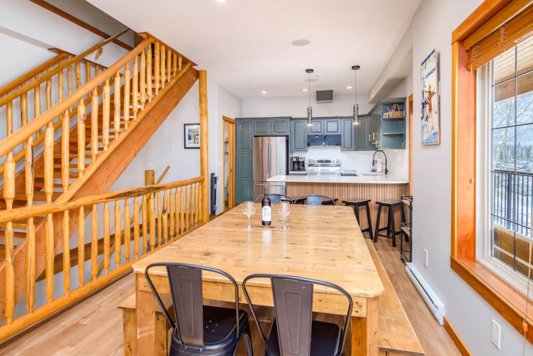 Oversized Dining Table Oversized Dining Table