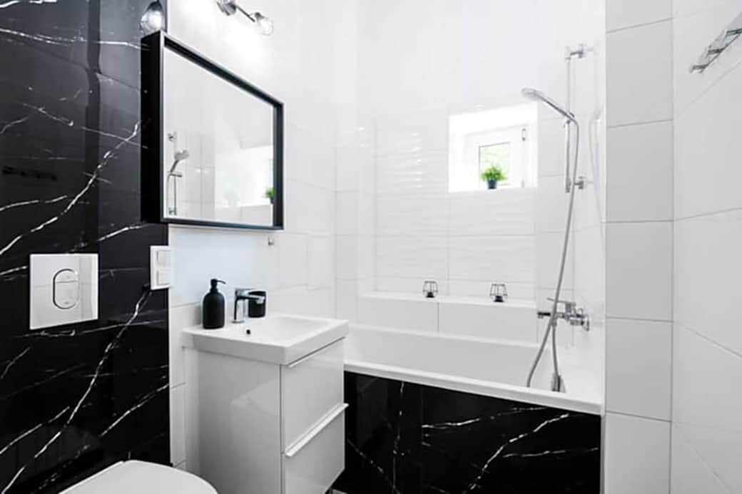 11877871 f57d 44f7 87b8 68cbcdf61cb4 upscaled