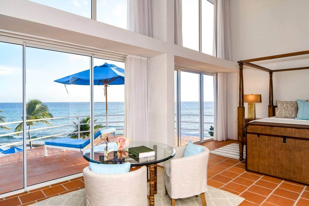 Principal Suite 2