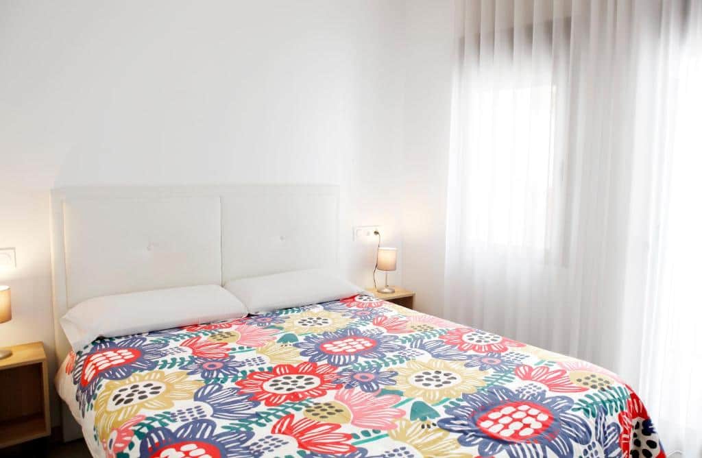 Labradores 13 Terraza 2-12 Labradores 13 Terraza 2-12