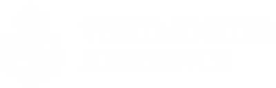 Westminster Residence