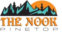The Nook Pinetop
