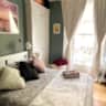 Rental image