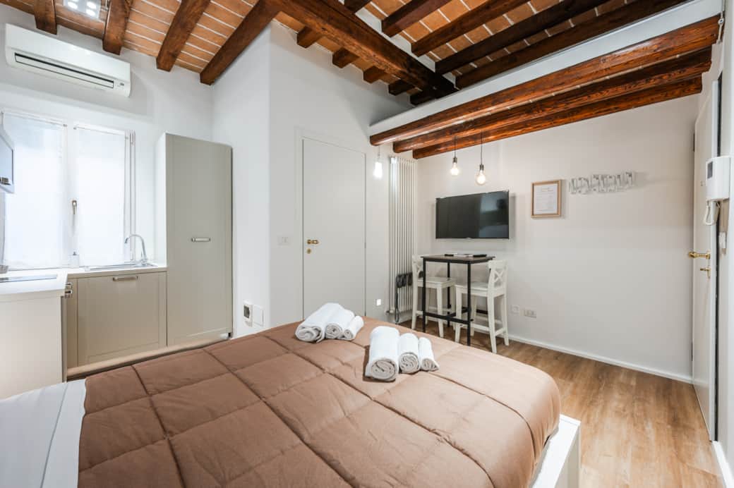 Masone Home - DSC 3346