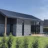 Afbeelding huren