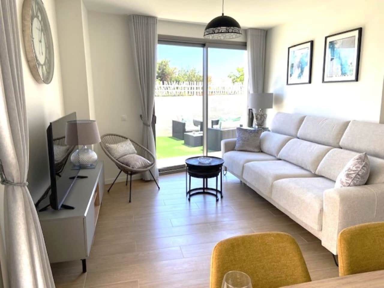 Lounge 2