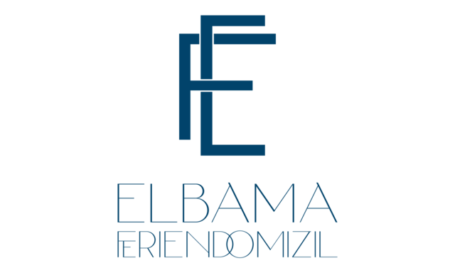 ELBAMA Feriendomizil