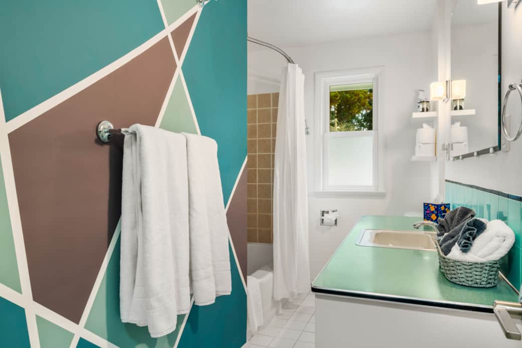 AirBnB 1440 (21)