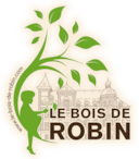 Le Bois de Robin