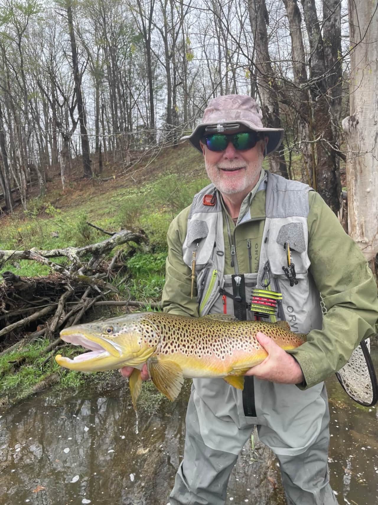 Wade Fishing April 2025.jpg