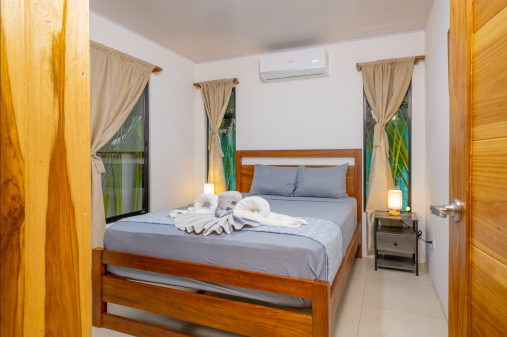 Captura de pantalla 2025-11-24 075212