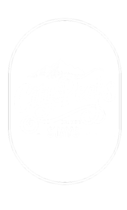 City&Peak Stays