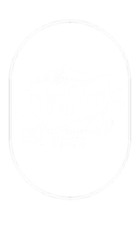 City&Peak Stays