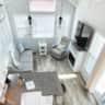 Rental image