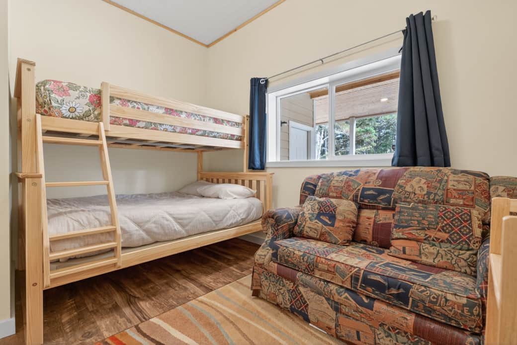 6 web or mls 006 DSC07361