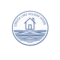 Cayuga Lake Holiday House