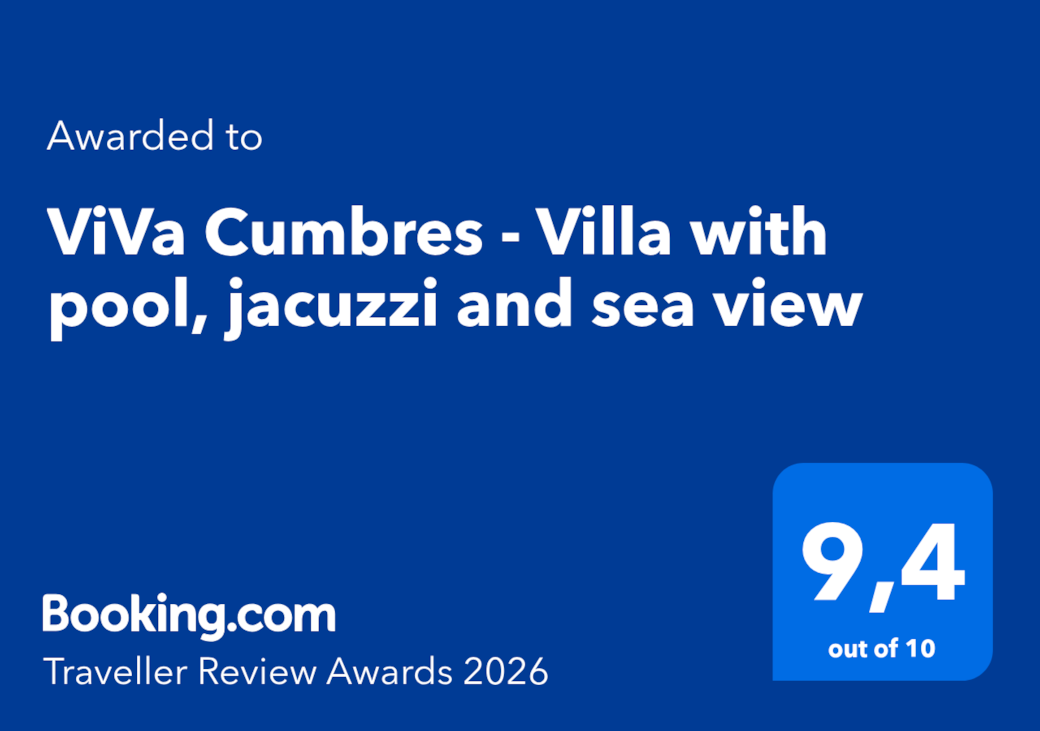 Digital Award RA 2026