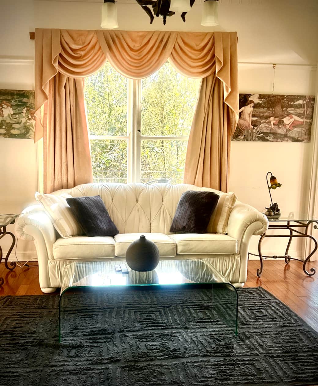 IMG_1349 (1) IMG_1349 (1)