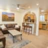 Rental image