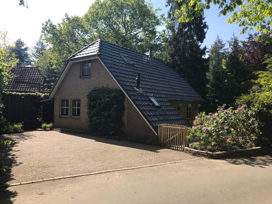 WhatsApp Image 2026-04-14 at 20.12