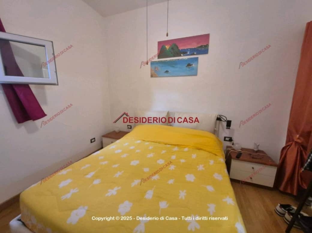 Camera da letto 3