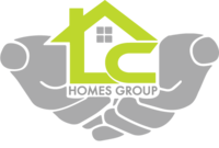 LC HOMES GROUP