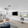 Rental image