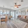 Rental image