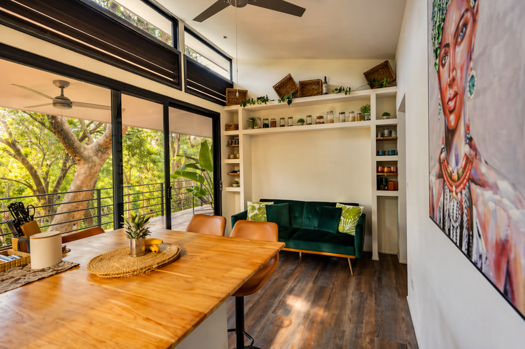 Livingroom