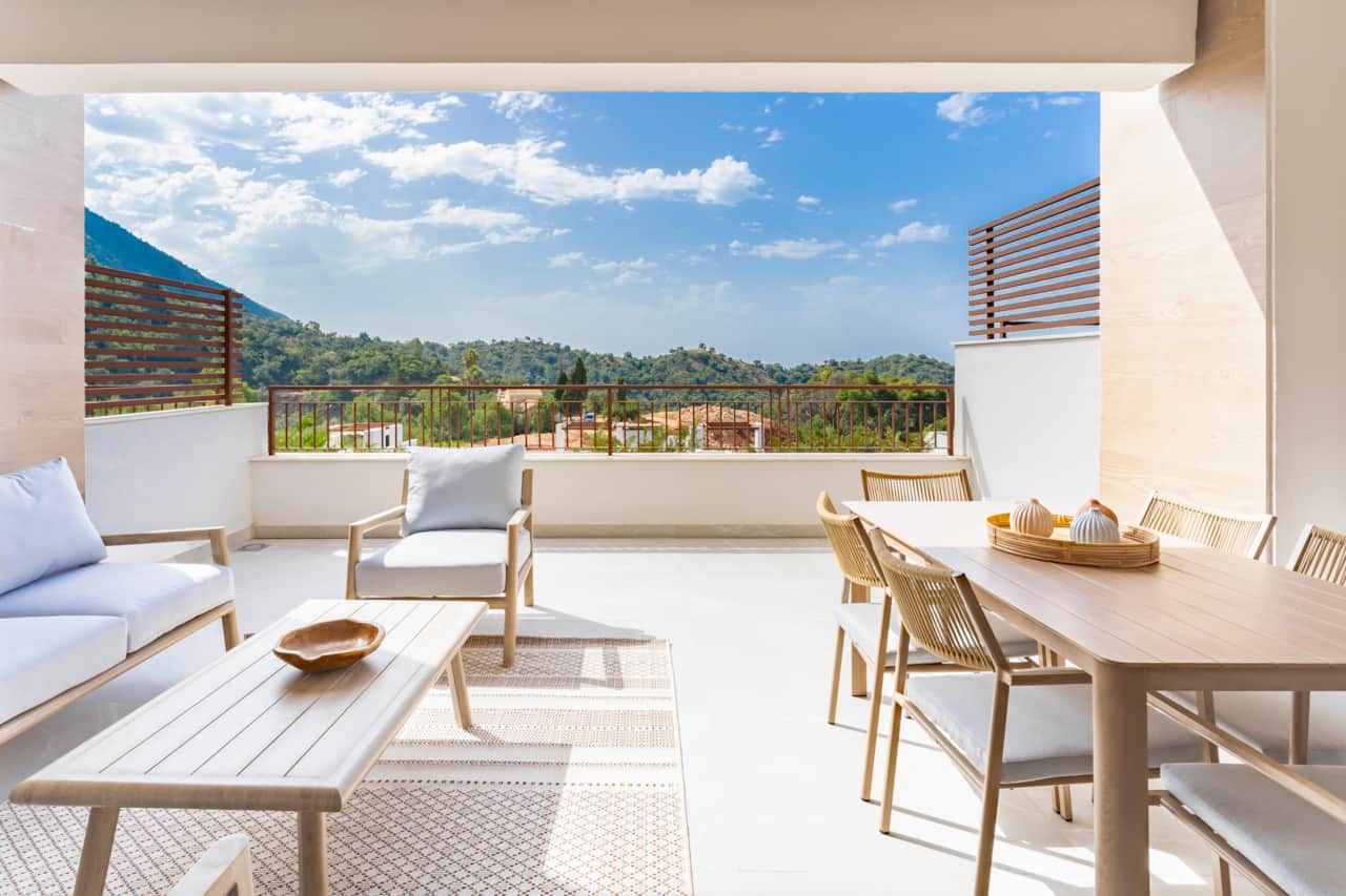 ALMAZARA HILLS Web-5