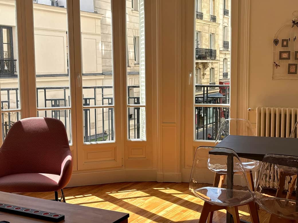 6c57f895 760c 42ef 8266 95b0a09e9a6e