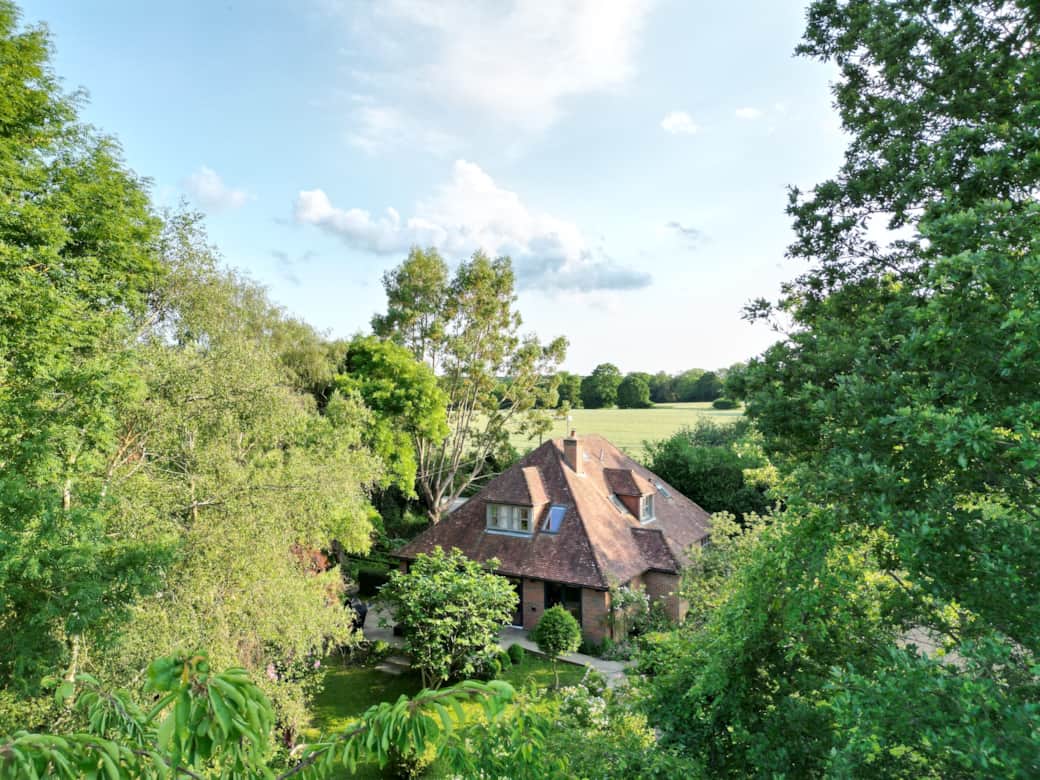 Tollgate Farm