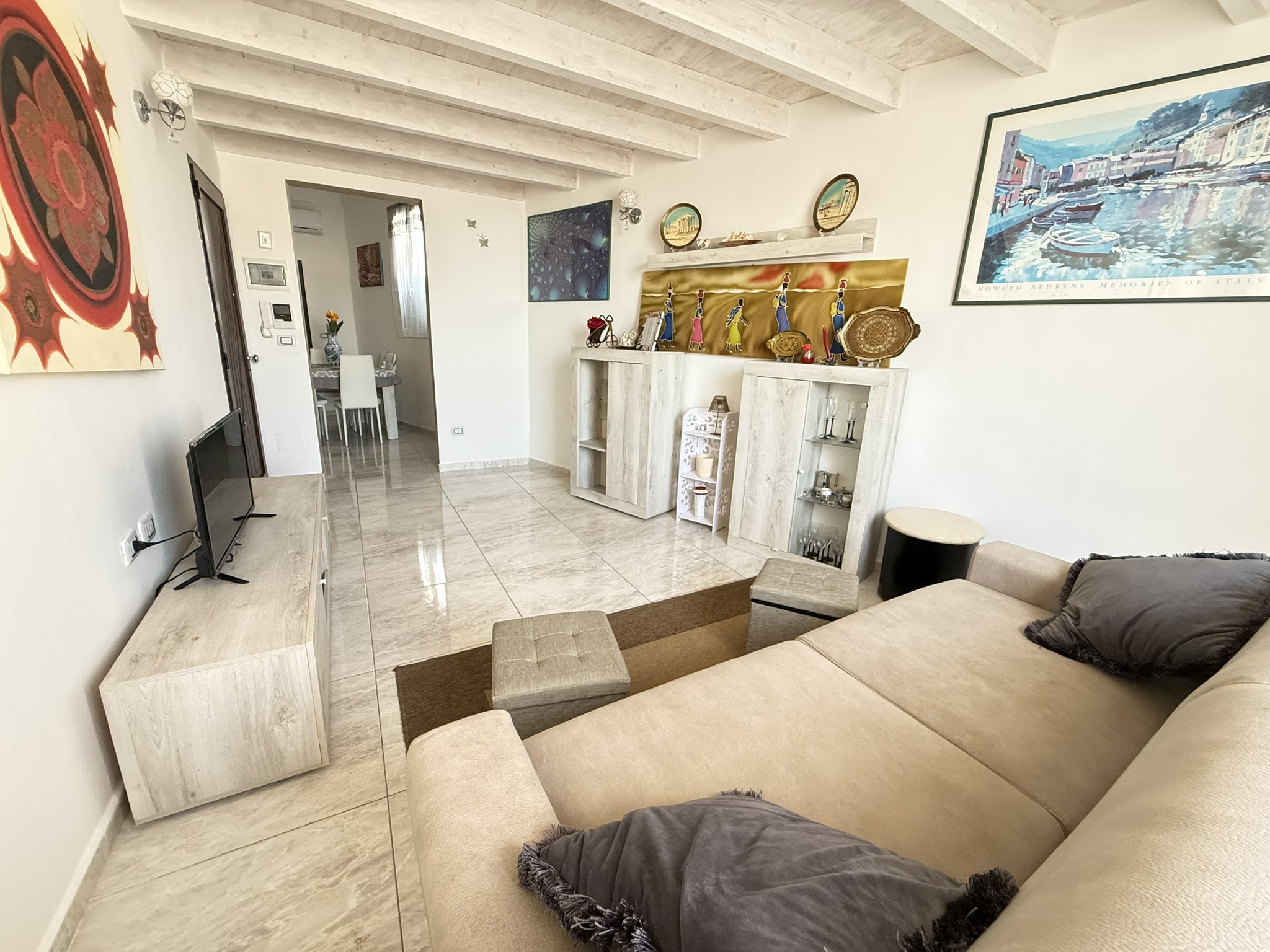Porta Di Gallipoli House · foto 4