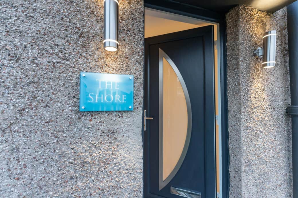 TheShore 201028 LUC02016