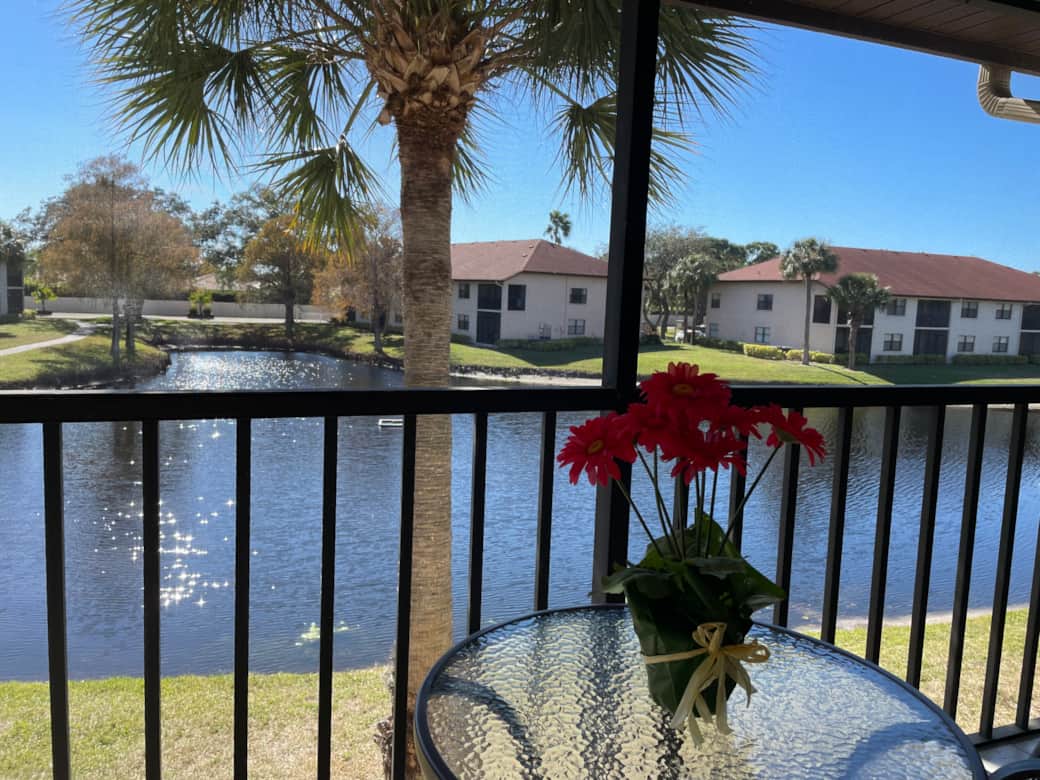 Lanai