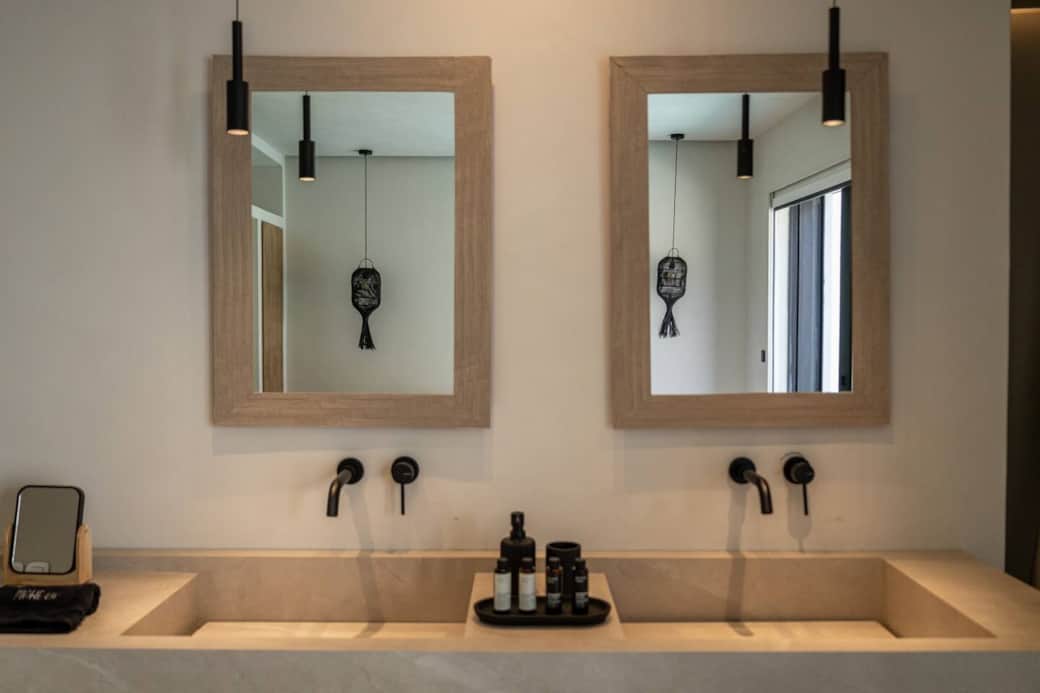 3f3d66c0 06fc 4ee3 9896 50301fad5600