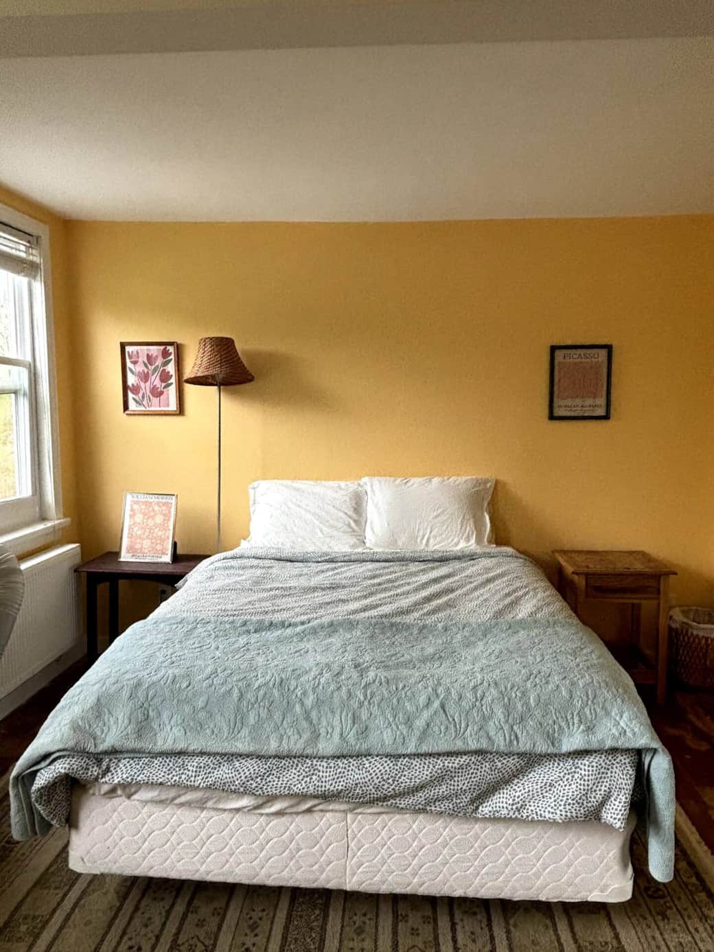 Bedroom3