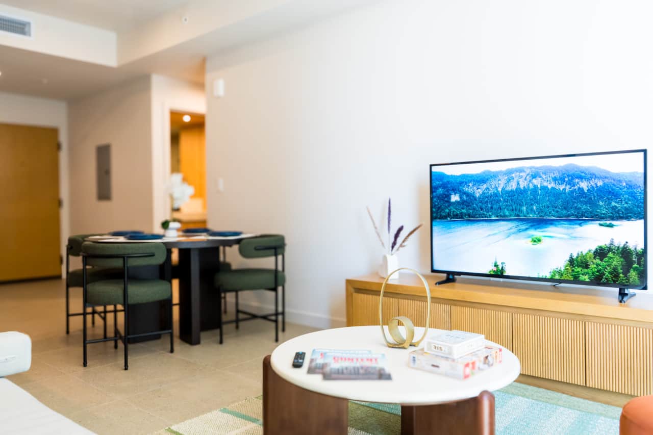 Crosby Condo-20