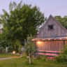 Rental image