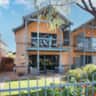 Rental image