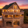 Rental image