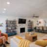Rental image