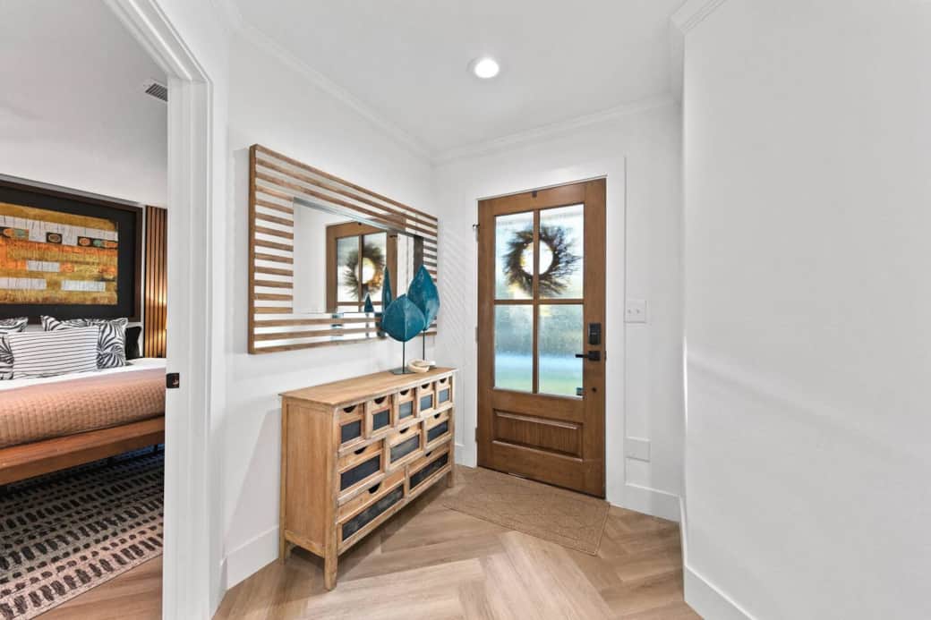 8558fd84 261b 4e8e b415 8747e1f62b7b 8558fd84 261b 4e8e b415 8747e1f62b7b