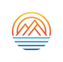 Utah Vacation Escapes