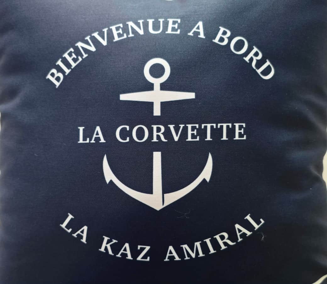 Logo Logo