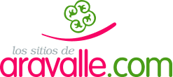 Los Sitios de Aravalle
