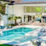 Rental image