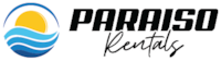 Paraiso Rentals